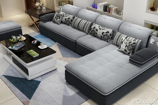 北京居库家具城在哪