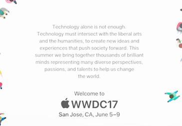 word97 2003空格键出点