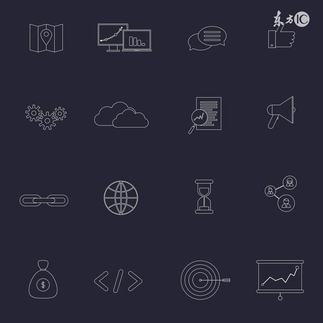 加密视频录像软件