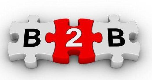 家具行业怎么做