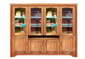 家具生产厂加盟