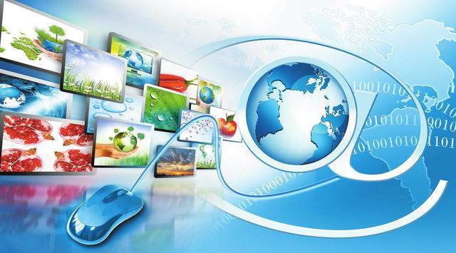 深度清除上网痕迹软件