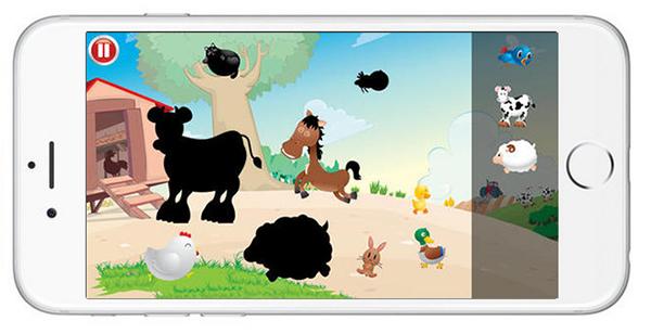 限制手机游戏时间软件