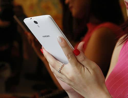 g17三网通吃软件