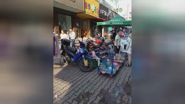 三门峡家具城在哪里