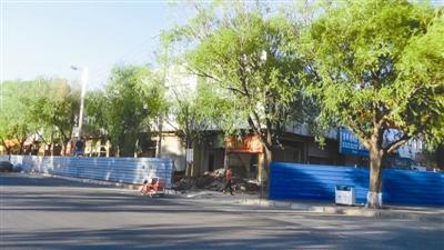 大连家具大世界转让