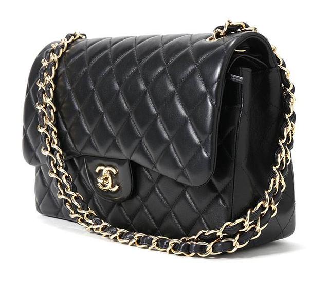 怎么系统软件的包名