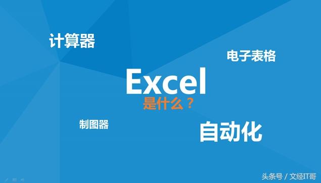 word怎么从第二页开始加页码