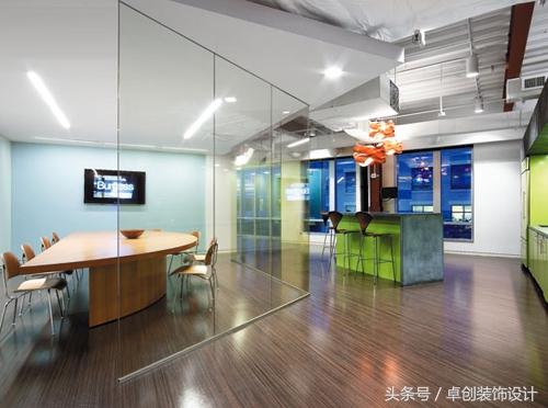 软件开发设计图