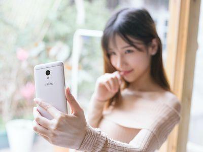 word软件被卸载了恢复