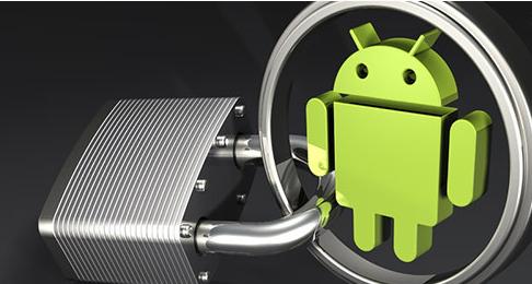 手机装不装安全软件