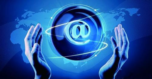 软件测试工程师吧