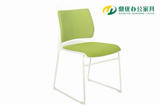 办公家具市场现状