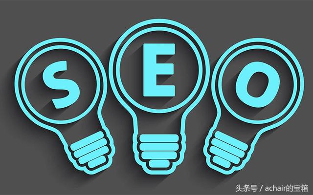 wordpress做论坛