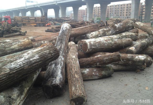 非洲大红檀家具价格