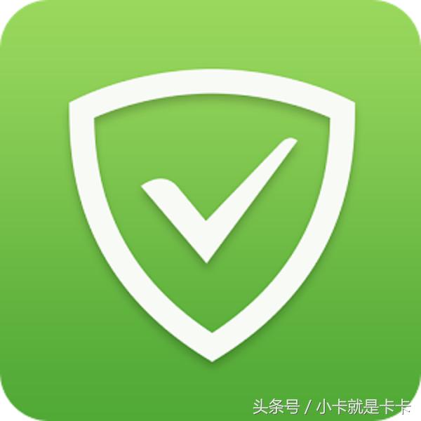 清除恶意插件软件