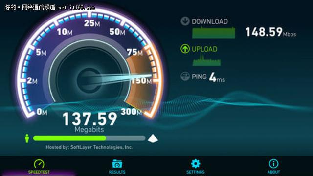 无线网络ip攻击软件