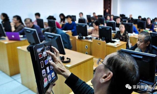 家具店防止老板偷换货