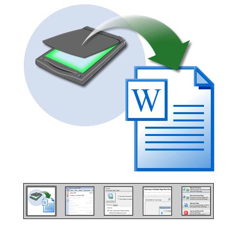 书版里的文字贴到word里乱码