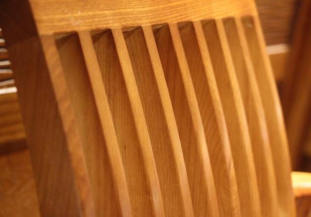 在网上能买家具吗