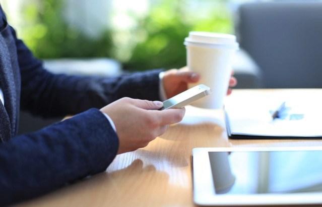 隐藏短信通话的安卓软件