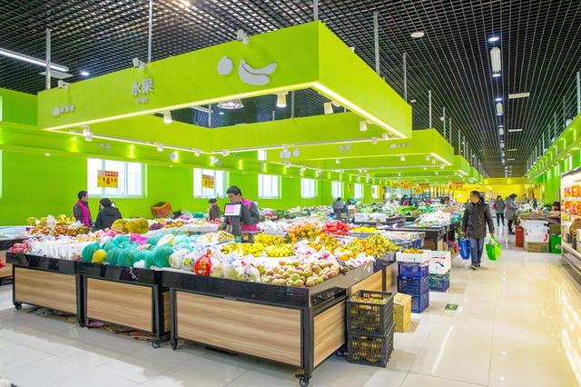 word非商业用途版功能