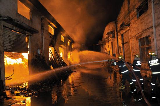 南通紫光红木家具厂