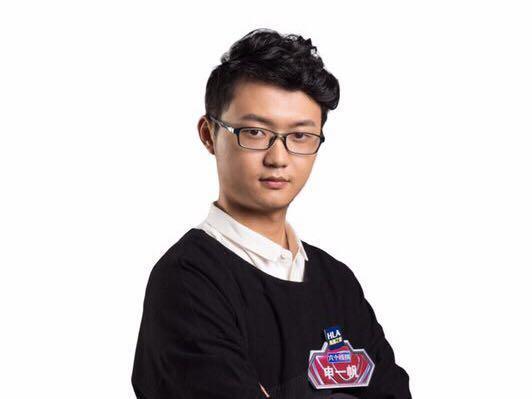 软件记忆日怎么玩