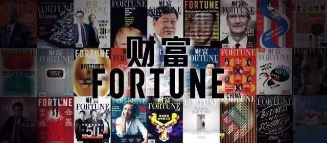 勒索软件中毒症状