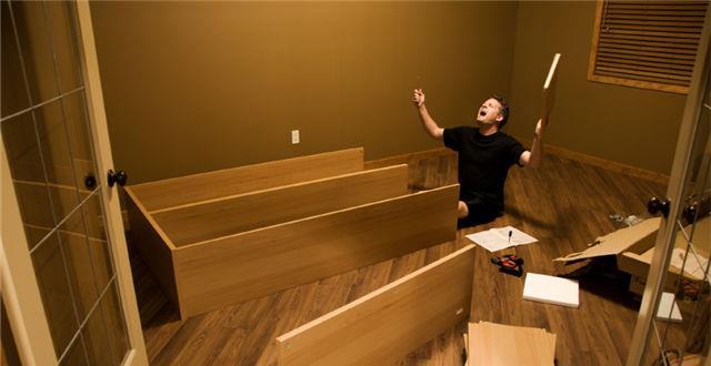 2016办公家具前景怎么样