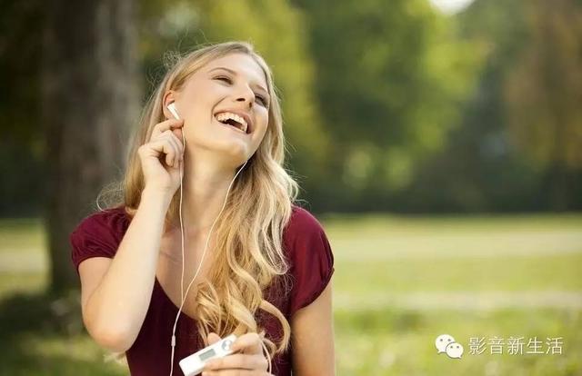 免费下载"影音生活"