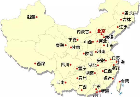 嵊州市家具建材市场