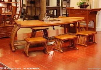 黄州家具市场位置