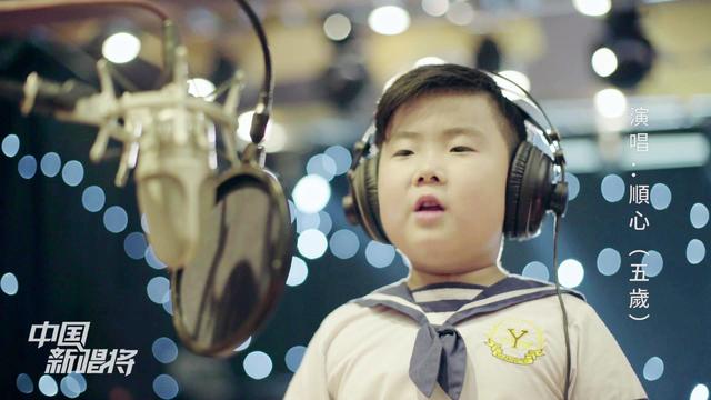 顺心家具怎么样