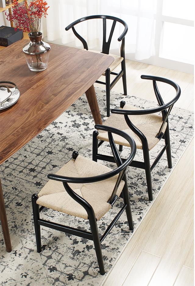 美琳娜 家具 是实木吗