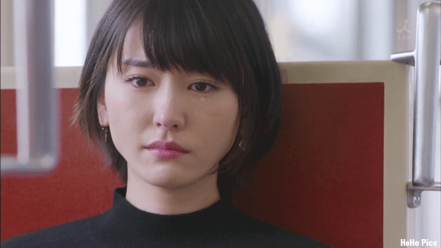 word论文目录怎么写