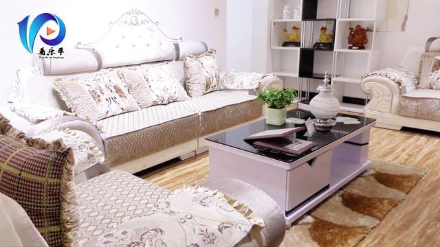 景德镇市家具城