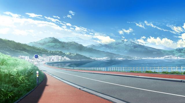 日语式样书 软件开发