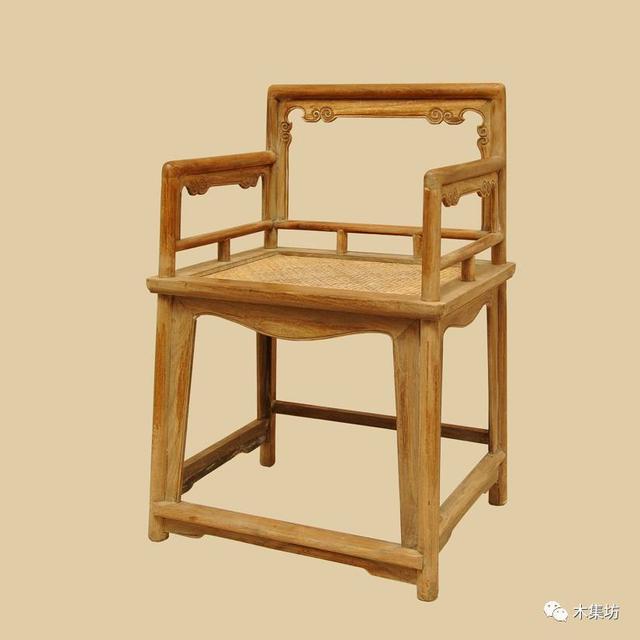 红木家具被烫白了