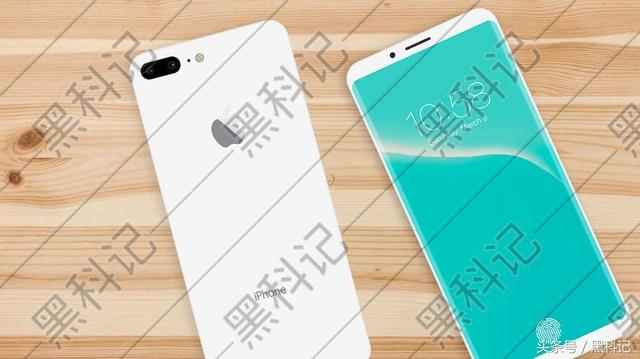 图片上加满字的软件