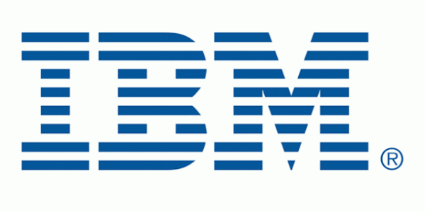 ibm ds5020管理软件