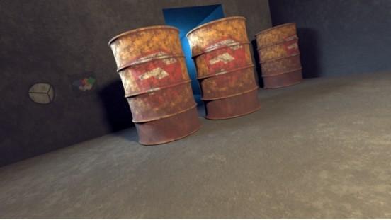 a开头游戏的软件