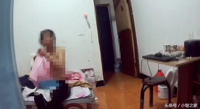 连接别人摄像头软件下载