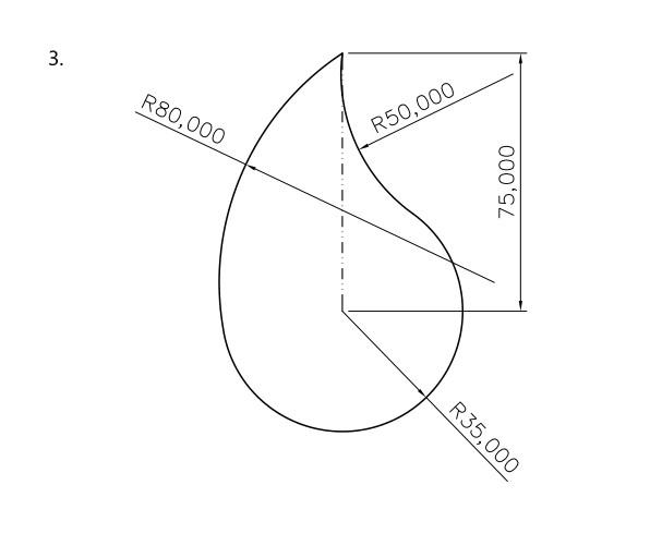 2d绘图是什么软件