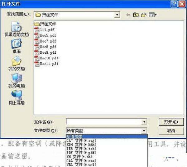 word无法进行语言识别