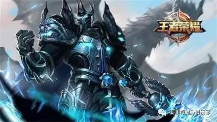 探探软件成功率