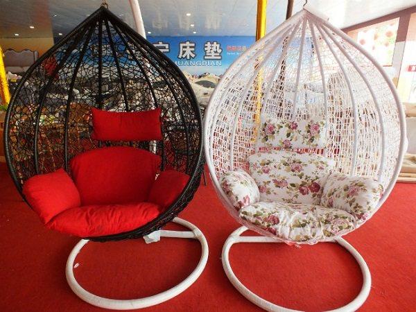 买家具一般都多少天送