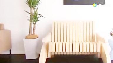 广西平南家私家具