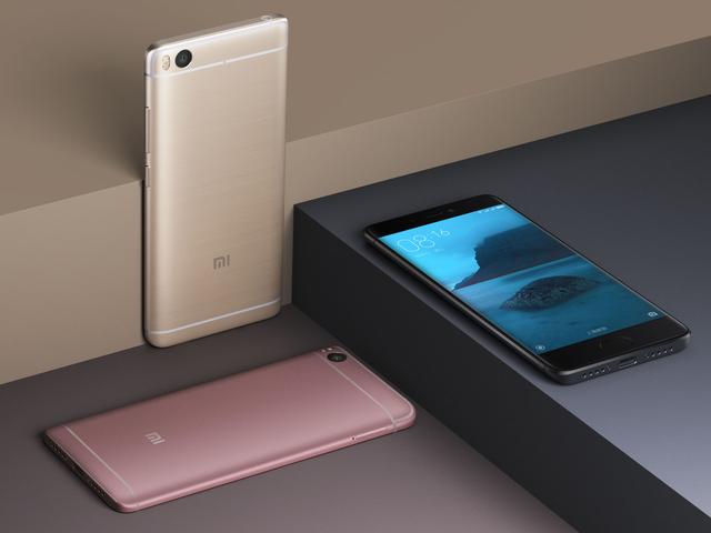 目前杀毒软件的作用