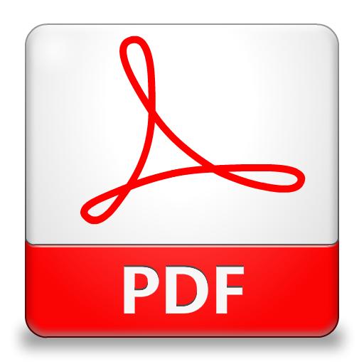 pdf转word 收费软件哪个好用吗